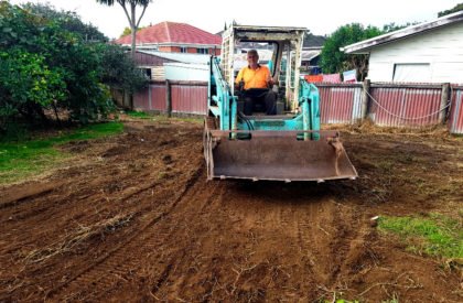 Land-Clearing-3 Land-Clearing-3