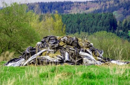 Rubbish-Removal-2 Rubbish-Removal-2