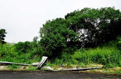 Rubbish-Removal Rubbish-Removal