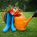 Top 7 Must-Have Garden Tools